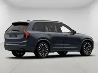 Nuova Volvo XC90 Plus 250 CV (183 kW) 2026 SUV