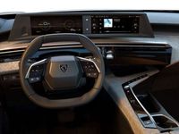 Usata Peugeot 5008 Allure 136 CV (100 kW) 2024 Bianco Monovolume