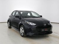 Usata Mazda 2 Exclusive 116 CV (85 kW) 2025 Lead grey Berlina