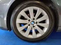 Usata BMW 316 Sport Line 116 CV (85 kW) 2016 Altro Station wagon