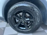 Usata Audi Q2 Advanced 110 CV (80 kW) 2024 Bianco SUV