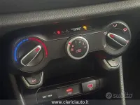 Nouvelle Kia Picanto Style 2026 Gris Citadine