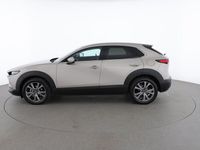 usata Mazda CX-30 2.0 e-Skyactiv X Mild-Hybrid Homura MHEV