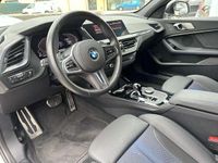 usata BMW 120 120 d Msport xdrive auto FULL PERFETTO!!!!!