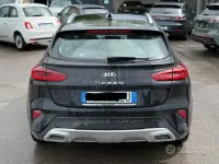 Occasion Kia Ceed Urban 115 PK (84 kW) 2019 Bruin Hatchback