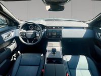 Usata Land Rover Range Rover Velar S 204 CV (150 kW) 2024 Other SUV