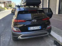 Usata Hyundai Kona 105 CV (77 kW) 2021 SUV