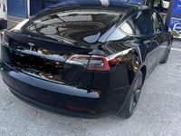 Usata Tesla Model 3 Standard Range 88 kW (120 CV) 2023 Berlina