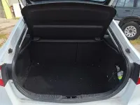 Usata Ford Mondeo 145 CV (106 kW) 2008 Bianco Berlina