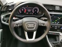 usata Audi Q3 35 TDI