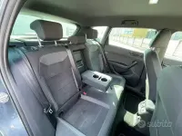 Usata Seat Ateca 150 CV (110 kW) 2019 SUV