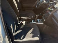 Usata Land Rover Freelander 2 S 160 CV (117 kW) 2007 Grigio SUV