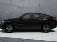 usata BMW X6 X6xDrive40d 48V Msport