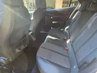 Usata Peugeot 2008 131 CV (96 kW) 2020 SUV
