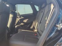 Usata Porsche Macan 2018 Nero SUV