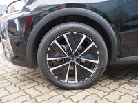 Usata DS Automobiles DS7 Crossback Opera 131 CV (96 kW) 2024 Nero SUV