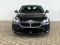 Usata BMW 120 M Sport 156 CV (114 kW) 2025 Nero Utilitaria