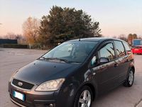 Usata Ford C-MAX 2007 Monovolume