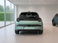 Usata Lancia Ypsilon 100 CV (73 kW) 2025 Verde Utilitaria
