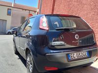 usata Fiat Punto Evo Punto Evo 1.3 Mjt 75 CV DPF 5 porte S&S MyLife