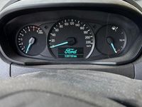 usata Ford Ka Plus ka+ ultimate 85CV 2018