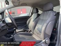 Usata Opel Corsa 2011 Utilitaria