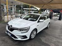 Usata Renault Mégane GrandTour Business 116 CV (85 kW) 2023 Other Station wagon