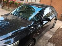 Usata BMW 525 Efficient Dynamics 177 CV (130 kW) 2006 Berlina