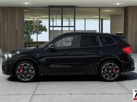 Usata BMW X1 M Sport 300 CV (220 kW) 2025 Nero SUV