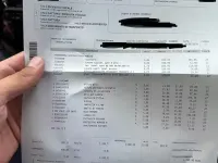 Usata Porsche Macan T 265 CV (194 kW) 2022 Grigio SUV