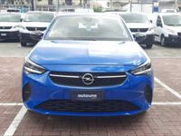 usata Opel Corsa 1.2 d&t s&s 75cv