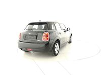 usata Mini Cooper Clubman 1.5 Cooper 1.5 D Business 5 porte