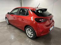 usata Opel Corsa 1.2