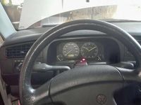 Usata VW Golf III 54 CV (39 kW) 1994 Berlina