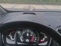 Usata Renault Espace Initiale Paris 160 CV (117 kW) 2016 Blu Monovolume