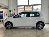 usata VW up! 1.0 5p. eco move up! BMT