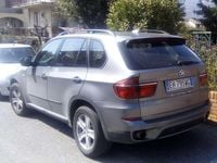 Usata BMW X5 245 CV (180 kW) 2011 SUV