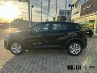 Usata Renault Captur Evolution 101 CV (74 kW) 2024 Other SUV
