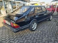 Usata Saab 900 141 CV (103 kW) 1991 Other Berlina