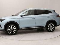 Usata BYD Seal U Boost 98 CV (72 kW) 2026 Tian qing SUV