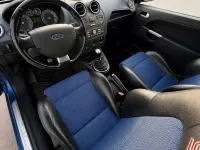 Usata Ford Fiesta ST 150 CV (110 kW) 2006 Other Utilitaria
