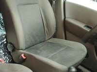 Usata Renault Modus 85 CV (62 kW) 2006 Monovolume