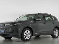 Usata VW Tiguan Life 150 CV (110 kW) 2025 SUV