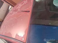 Usata Ford Fiesta Titanium 2009 Utilitaria