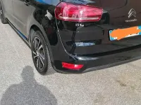 Usata Citroën C4 Picasso 120 CV (88 kW) 2017 Monovolume