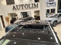 Nuova Mercedes GLA200 AMG line Plus 150 CV (110 kW) 2026 Nero cosmo SUV