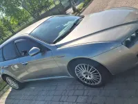 Occasion Alfa Romeo 159 Distinctive 150 ch (110 kW) 2009 Break