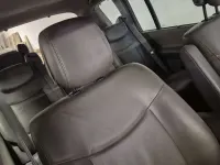 Usata Renault Espace Initiale 150 CV (110 kW) 2005 Monovolume