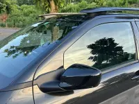 Usata Citroën C4 99 CV (72 kW) 2015 Nero Station wagon