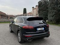 Usata Porsche Cayenne 250 CV (183 kW) 2014 SUV